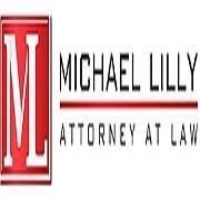 Business logo of Law Office of Michael Lilly