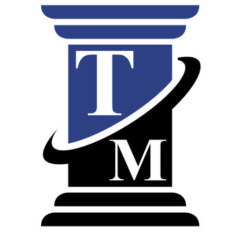 Company logo of Tripcony, May