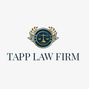 Tapp Law Firm