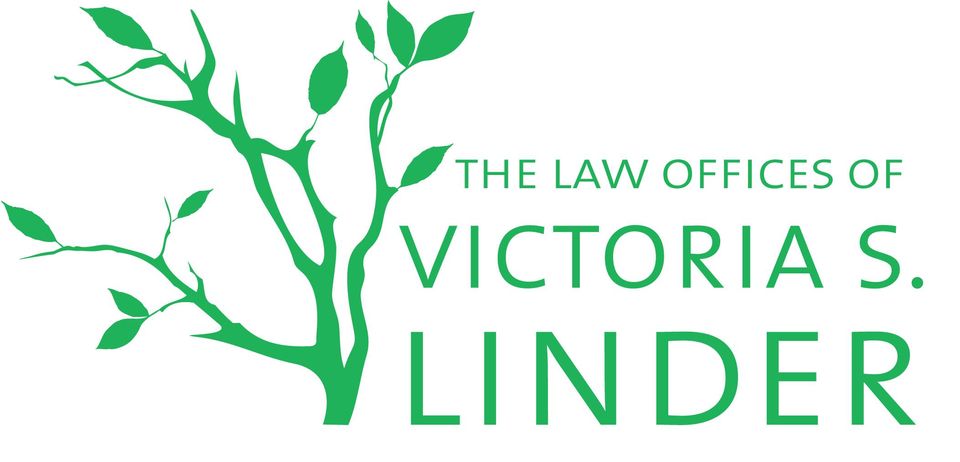 Victoria S. Linder Law Office