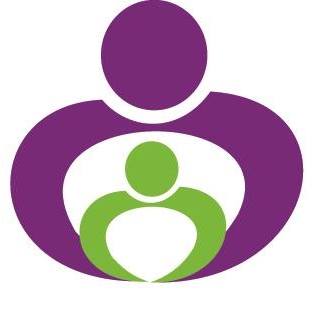 Business logo of Harriett Buhai Center For Family Law