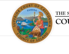 Business logo of Solano County Family Law