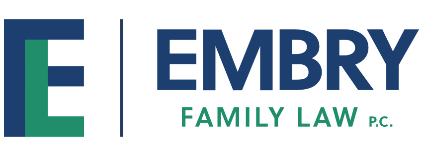 Embry Family Law P.C.