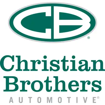 Business logo of Christian Brothers Automotive Madison