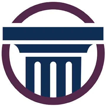 Company logo of Community Legal Aid SoCal