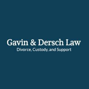 Business logo of Gavin & Dersch Law and Mediation