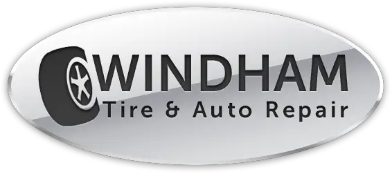 Business logo of Windham Tire & Auto Repair