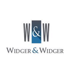 Business logo of Widger & Widger, APLC