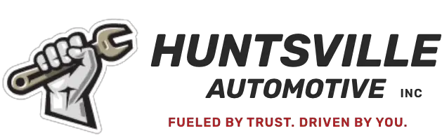 Business logo of Huntsville Automotive Inc