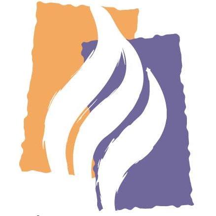 Business logo of Bet Tzedek Legal Services