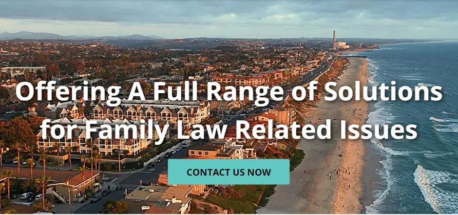 Company logo of DeVito & Nore - Family Law and Mediation