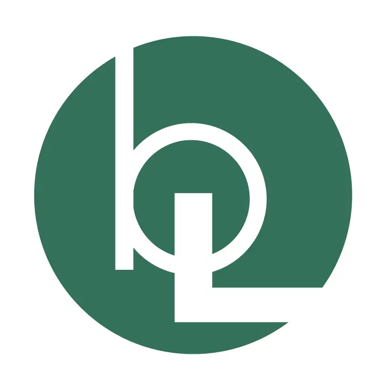 Company logo of Bay Area Legal Aid