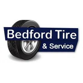 Company logo of Performance Tire & Service Center