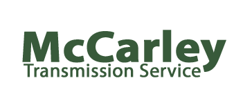 Business logo of McCarley Transmission Services Inc.