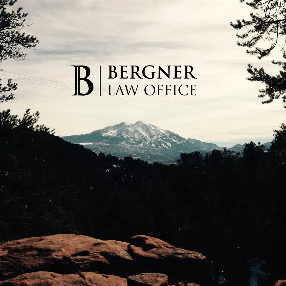 Bergner Law Office