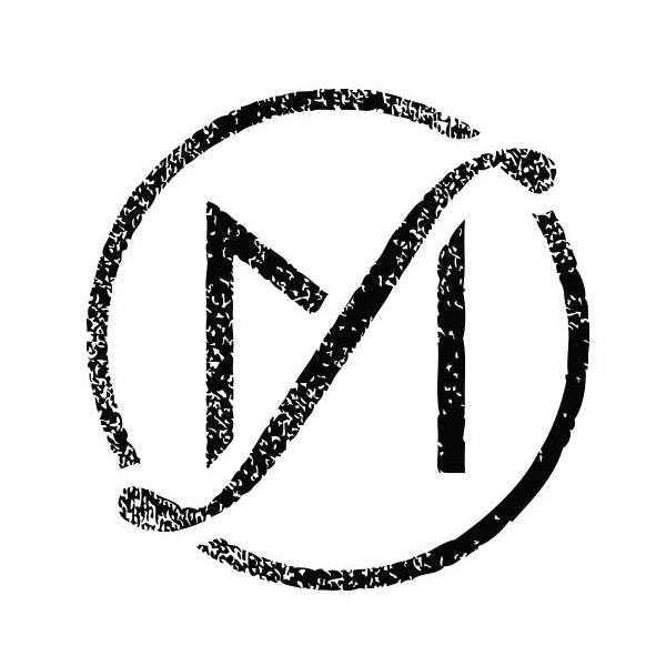 Business logo of Freed Marcroft LLC
