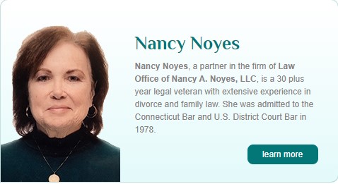 Law Office of Nancy A. Noyes, LLC