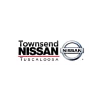 Business logo of Townsend Nissan Service Center