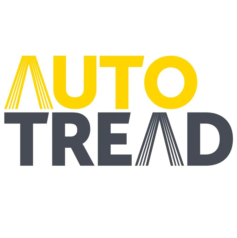 Business logo of AutoTread