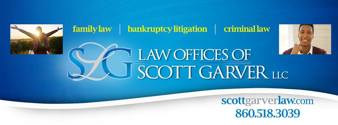Law Office of Scott Garver, LLC