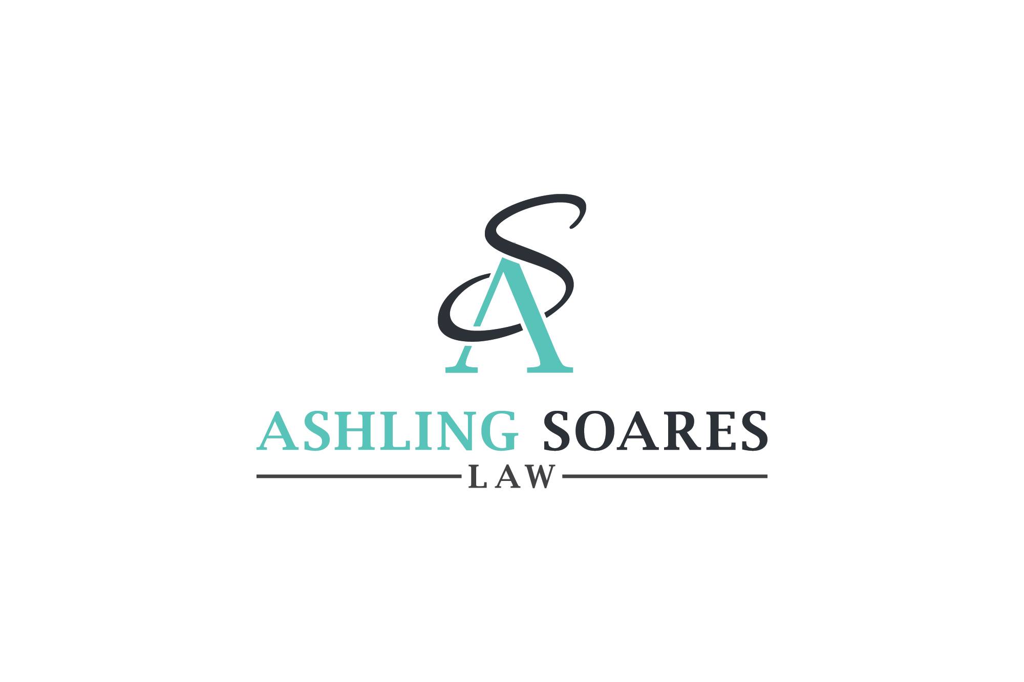 Ashling Soares Law