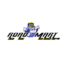 Business logo of RoadMart Inc.