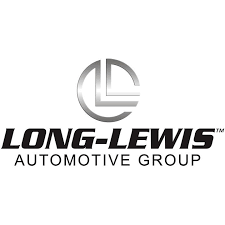Business logo of Long-Lewis Foreign and Import Vehicle Service and Repair