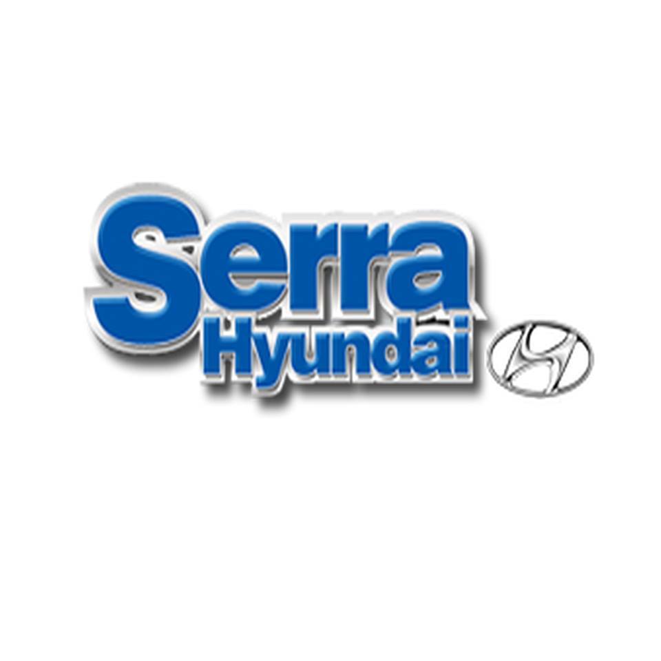 Business logo of Hyundai Service Center
