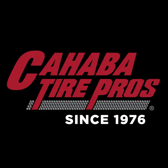 Business logo of Cahaba Tire Pros
