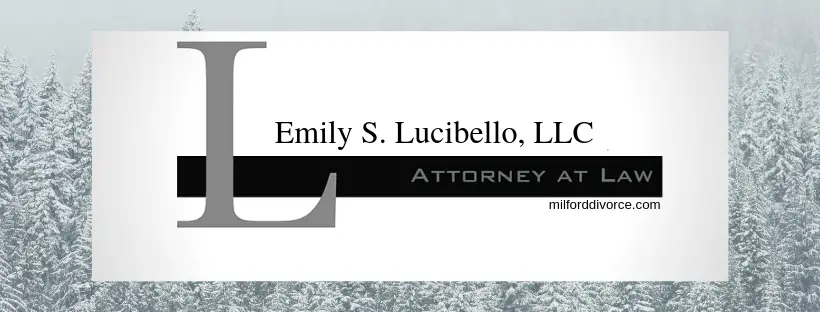Law Offices of Emily S. Lucibello, LLC