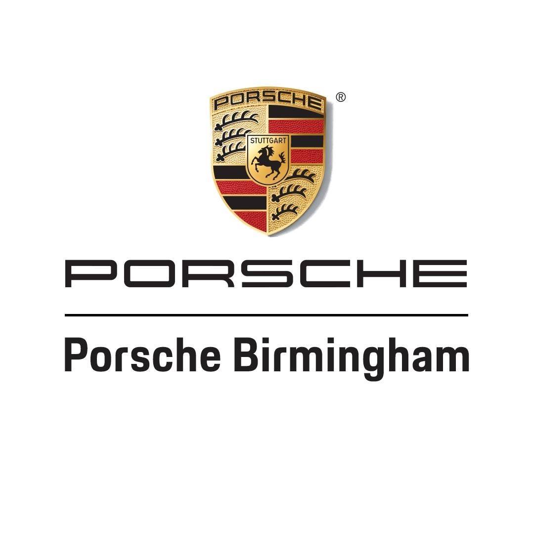 Business logo of Porsche Birmingham Service Center