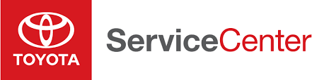 Business logo of Toyota Service Center