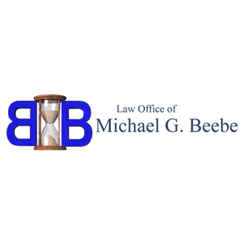 Business logo of Beebe Michael Attorney At Law