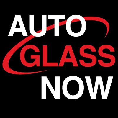 Business logo of Auto Glass Now® Huntsville