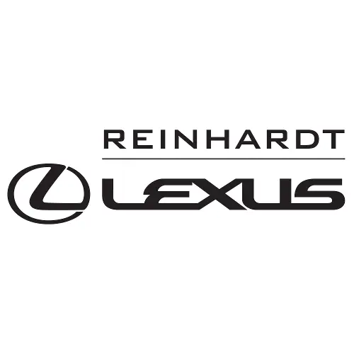 Business logo of Reinhardt Lexus