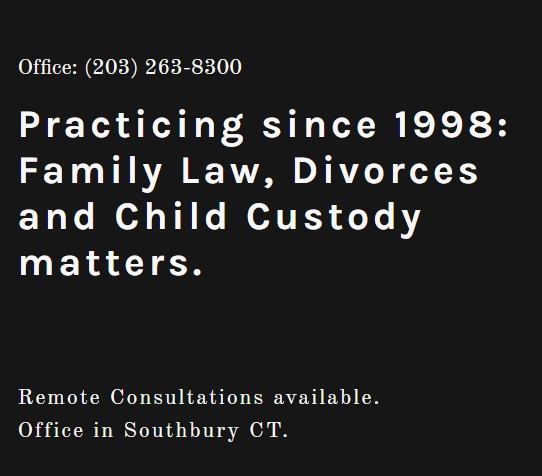 VCF Divorce and Mediation, LLC