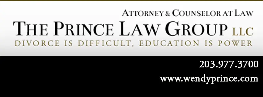 The Prince Law Group, LLC
