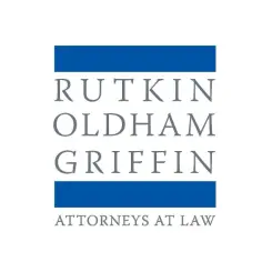 Business logo of Rutkin, Oldham & Griffin, LLC