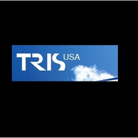 Business logo of Tris USA Inc