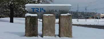 Tris USA Inc
