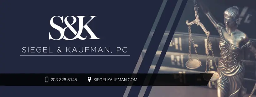 Siegel & Kaufman, P.C.