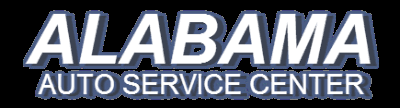 Business logo of Alabama Auto Service Center