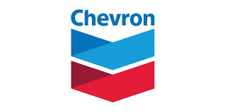 Business logo of Chevron