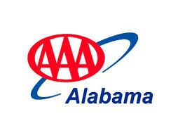 Business logo of AAA Alabama