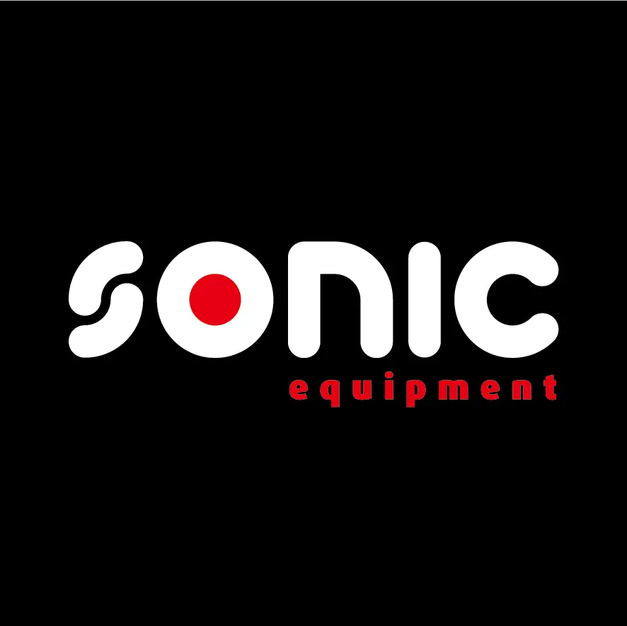 Business logo of Sonic Tools
