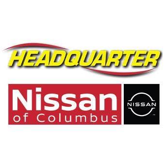 Company logo of Headquarter Nissan