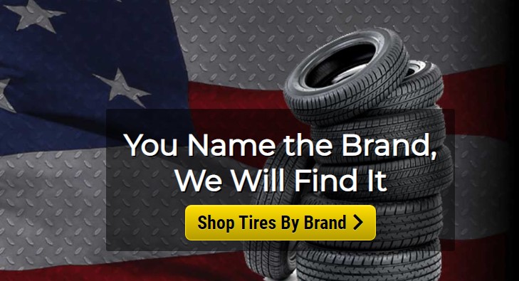 L&M Tire Company