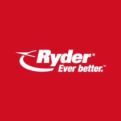 Business logo of Ryder Truck Maintenance Shop