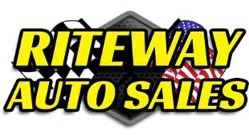 Business logo of Riteway Auto Sales