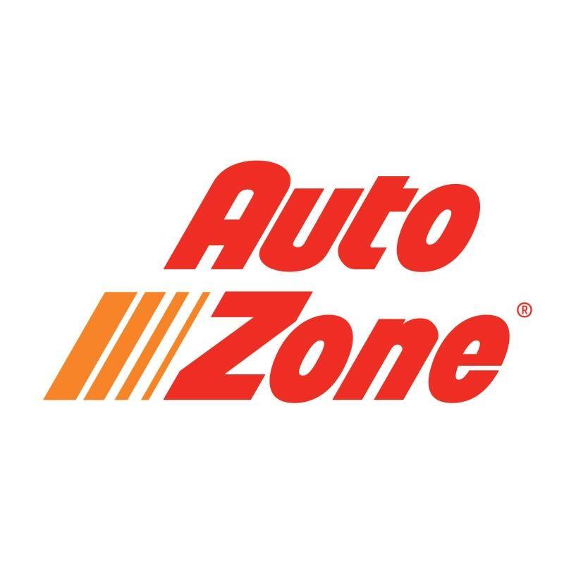 Business logo of AutoZone Auto Parts